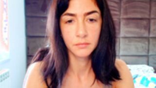 sashablacky 2026-04-25_11-25-18-001