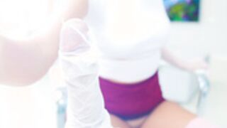 art_porno 139