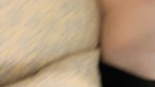 jessica06_ 05-01-2025_3