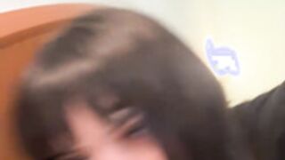 jessica06_ 05-01-2025_3