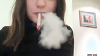 jessica06_ 05-01-2025_1