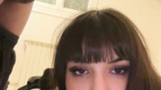 Jessic_06 07-01-2025_2