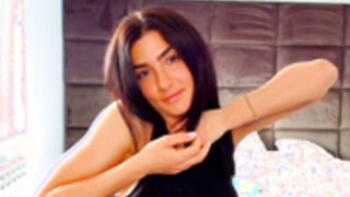 sashablacky 2026-04-21_11-55-40-001