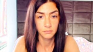 sashablacky 2026-04-21_11-55-40-001