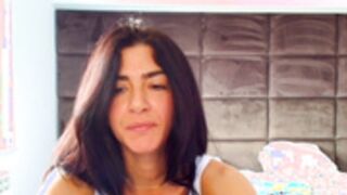 sashablacky 2026-03-27_11-22-06-001