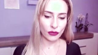 darina 8