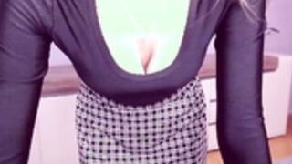 darina 8