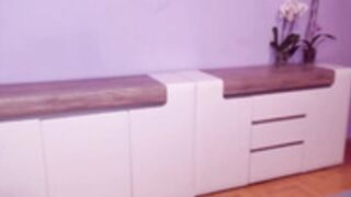darina 8