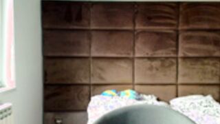 sashablacky 2026-03-24_11-39-44-002