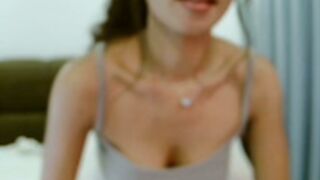 hersheys_aran 2026-04-26_11-01-38-003