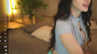 oxxme 2026-04-24_16-44-47-002