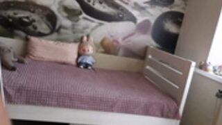 jennycutey 2026-04-26_07-46-27-001