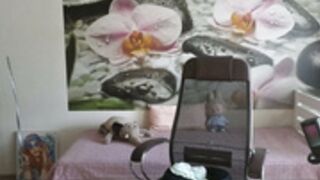 jennycutey 2026-04-26_06-43-18-001