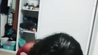 _miss_hinata_ Blowjob
