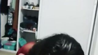 _miss_hinata_ Blowjob