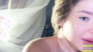 Endlessmia 08_03_2026
