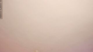 n_o_v_a 2026-04-22_15-00-26-004