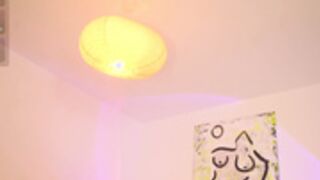 n_o_v_a 2026-04-18_18-17-25-002