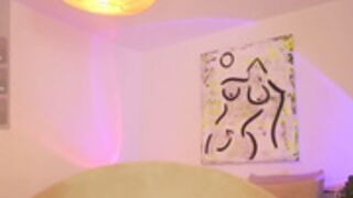 n_o_v_a 2026-04-18_18-17-25-001