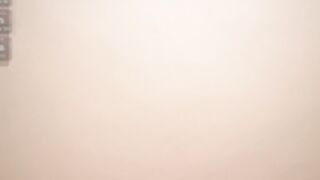 n_o_v_a 2026-04-17_19-06-35-001
