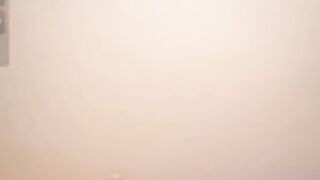 n_o_v_a 2026-04-17_19-06-35-001