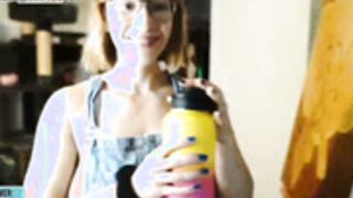 vivid_whit Chaturbate 2020-10-04_01-13-48