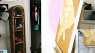 vivid_whit Chaturbate 2020-10-04_01-13-48