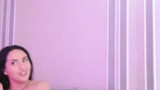 Jenniferwild69 XloveCam 2025-08-03_00-14-26
