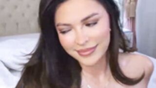 JaquelinePlayboy CamsCom 2026-03-05_05-08-57