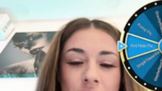 IsabellaEtthan Stripchat 2026-04-08_00-16-57