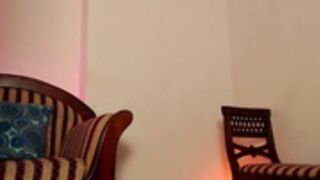 VIKTORIAMYLUV Myfreecams 2021-03-28_08-31-15