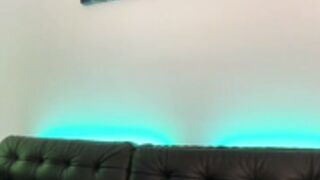 IsabellaEtthan Stripchat 2026-02-02_21-55-45