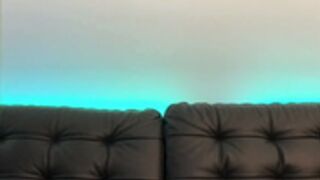 IsabellaEtthan Stripchat 2025-12-11_00-37-25