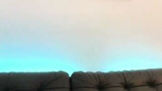 IsabellaEtthan Stripchat 2025-10-16_23-15-31