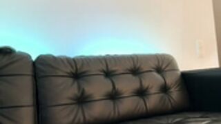 IsabellaEtthan Stripchat 2025-10-16_23-15-31