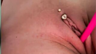 IsabellaEtthan Stripchat 2025-09-18_00-16-09