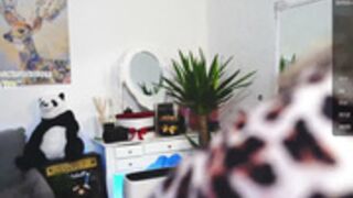 victoriahillova Chaturbate 2021-06-02_00-09-02