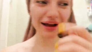 VampGirl Stripchat 2021-05-16_19-46-31