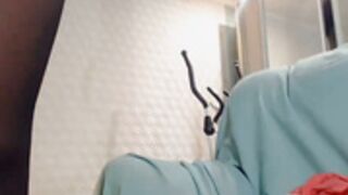 Ukrainka1 Myfreecams 2021-01-17_23-36-03