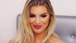 tiffany-grayson Flirt4Free 2021-05-13_03-19-52