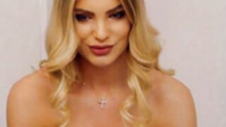 tiffany-grayson Flirt4Free 2021-03-03_23-41-28
