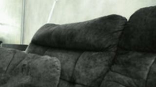 tia__moon Chaturbate 2021-05-08_21-15-36