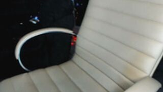 tia__moon Chaturbate 2021-01-29_00-02-58