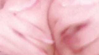 eva-sin Flirt4Free 2025-09-06_21-35-49