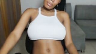 MFC_ Tefastarlove_000_001