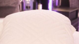Rikka_Moore 528