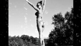 krisi_kiss 2026-03-24_04-31-33-003