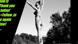 krisi_kiss 2026-03-24_04-31-33-003