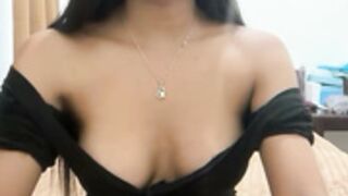 kira_danaya 2026-04-02_18-49-11