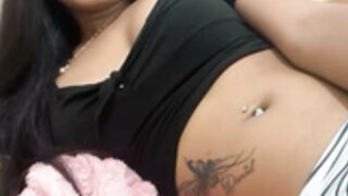 kira_danaya 2026-04-02_18-49-11